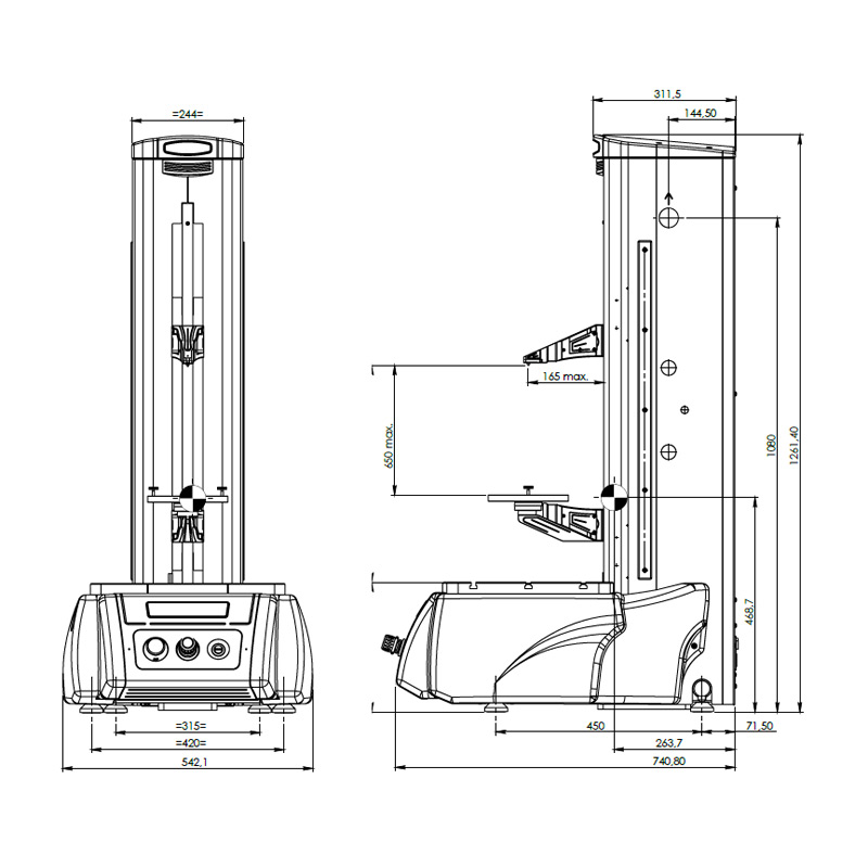 HAWK-652RS-IMP-1.jpg