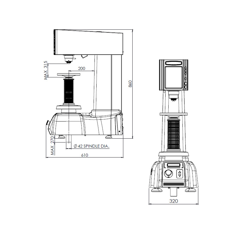 VERZUS-720RS(B)-1.jpg