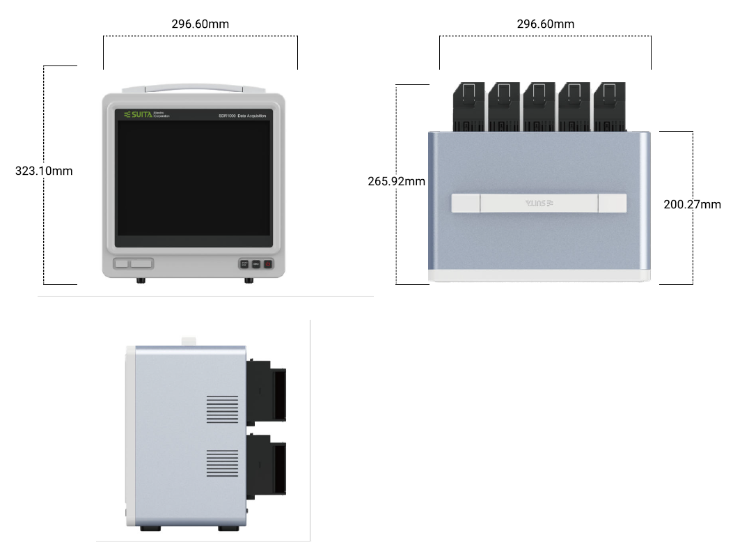 SDR1000-4.png