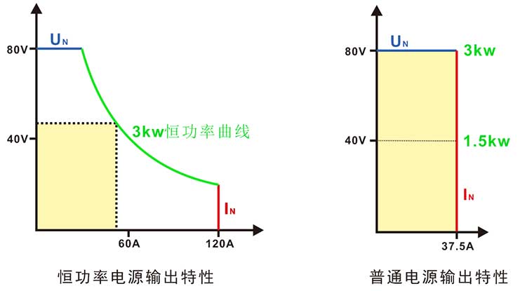 BSC66000系列-3.jpg