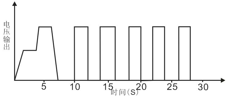 BSC66000系列-5.jpg