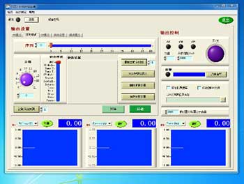 BSC66000系列-6.jpg