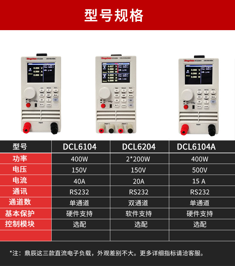 DCL6000系列-1.jpg