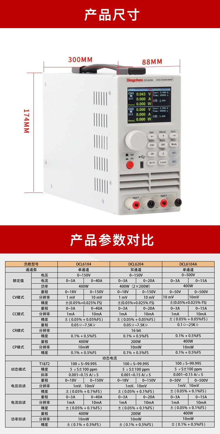 DCL6000系列-4.jpg