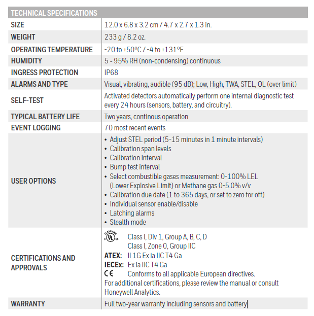 Honeywell BW™ Clip4-1.png