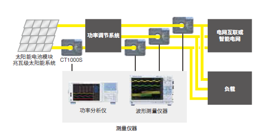 CT1000S-4.png