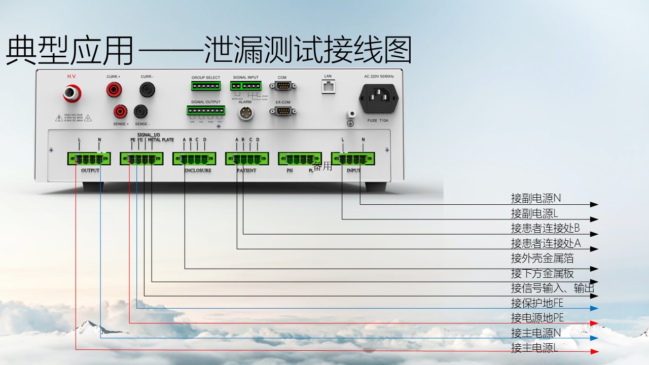 HEX340系列-17.jpg