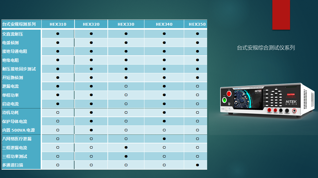 HEX310系列-17.png