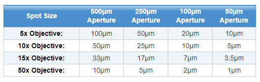 F54 系列-1.png