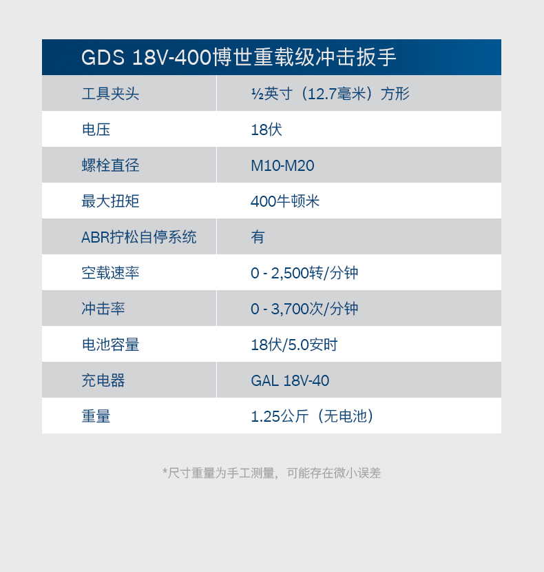 GDS 18V-400详情-12.jpg