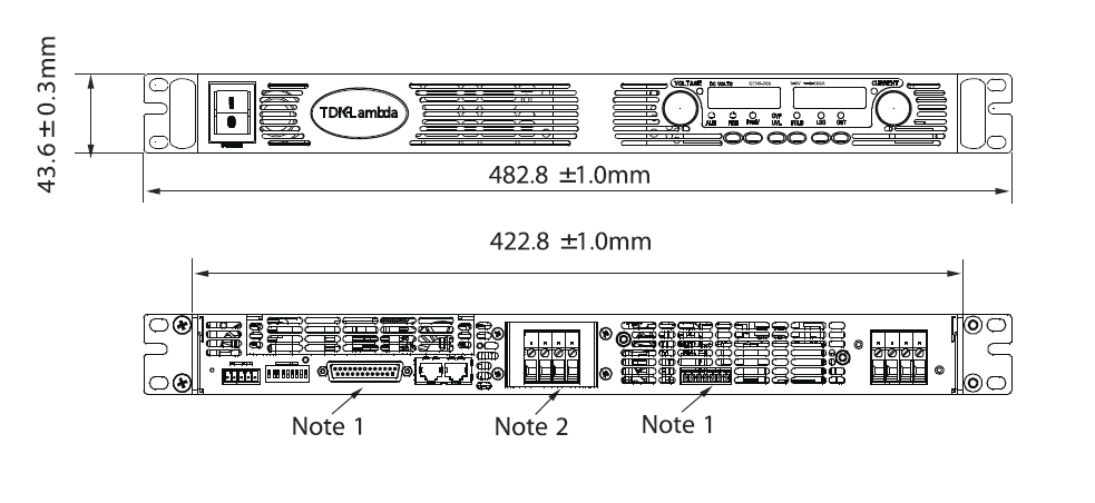 2.4kW GEN系列-4.png