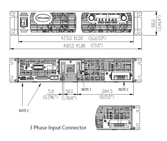 Genesys™系列 5kW-5.png