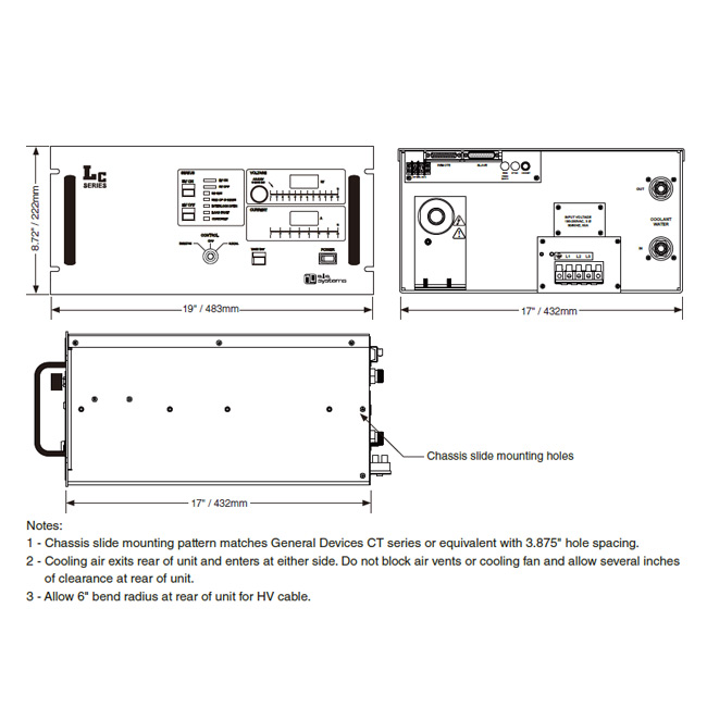 LC1202-系列-2.jpg