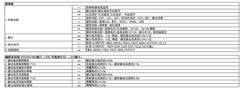 Z+系列-10.png