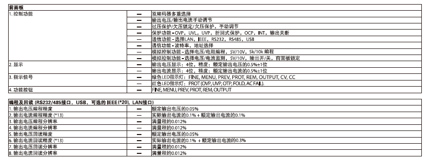 Z+系列-13.png