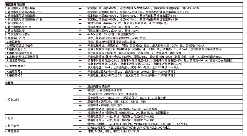 Z+系列-19.png