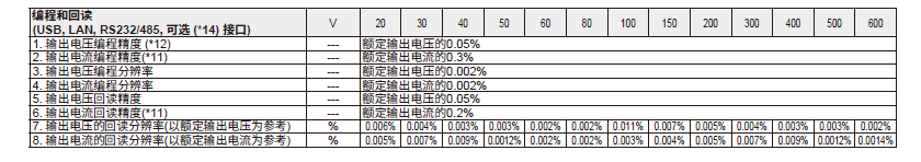 GSPS系列-5.png