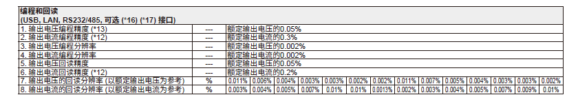 GSPS系列-8.png