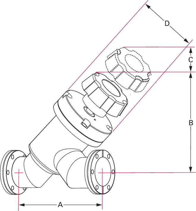 DN 16 CF-1.png