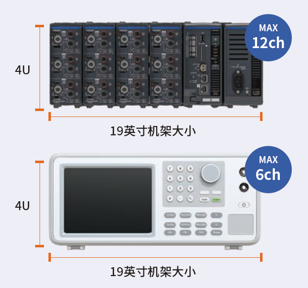 M7103-2.png