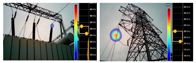 Fluke ii910 声学成像仪-1.png