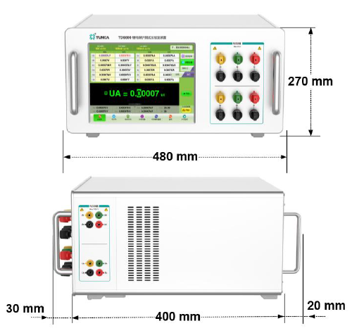 TD6600-1.png