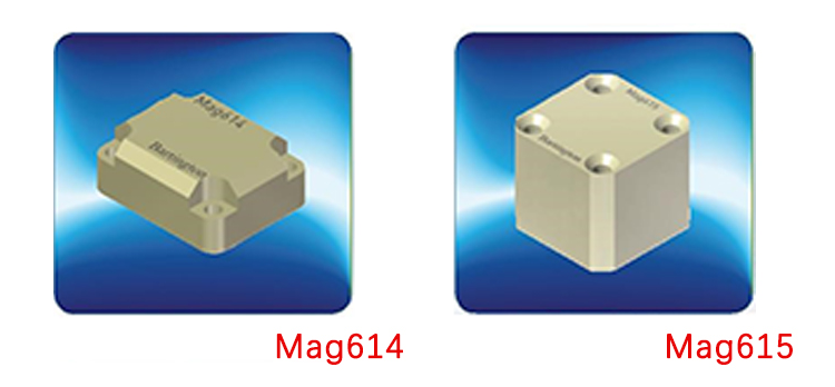 Mag614&615-1.png