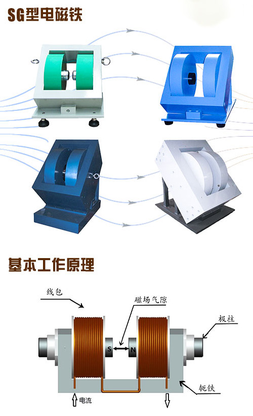 SG系列-1.jpg