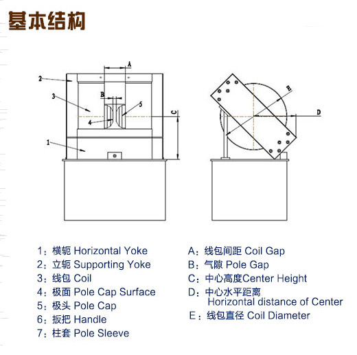 SG系列-3.jpg