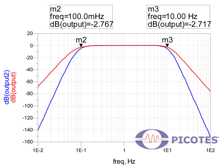 J2190A-1.jpg