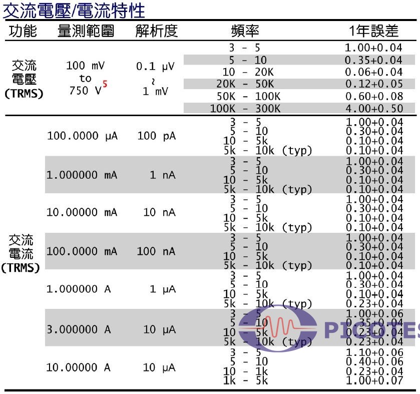 M3520A系列-9.jpg