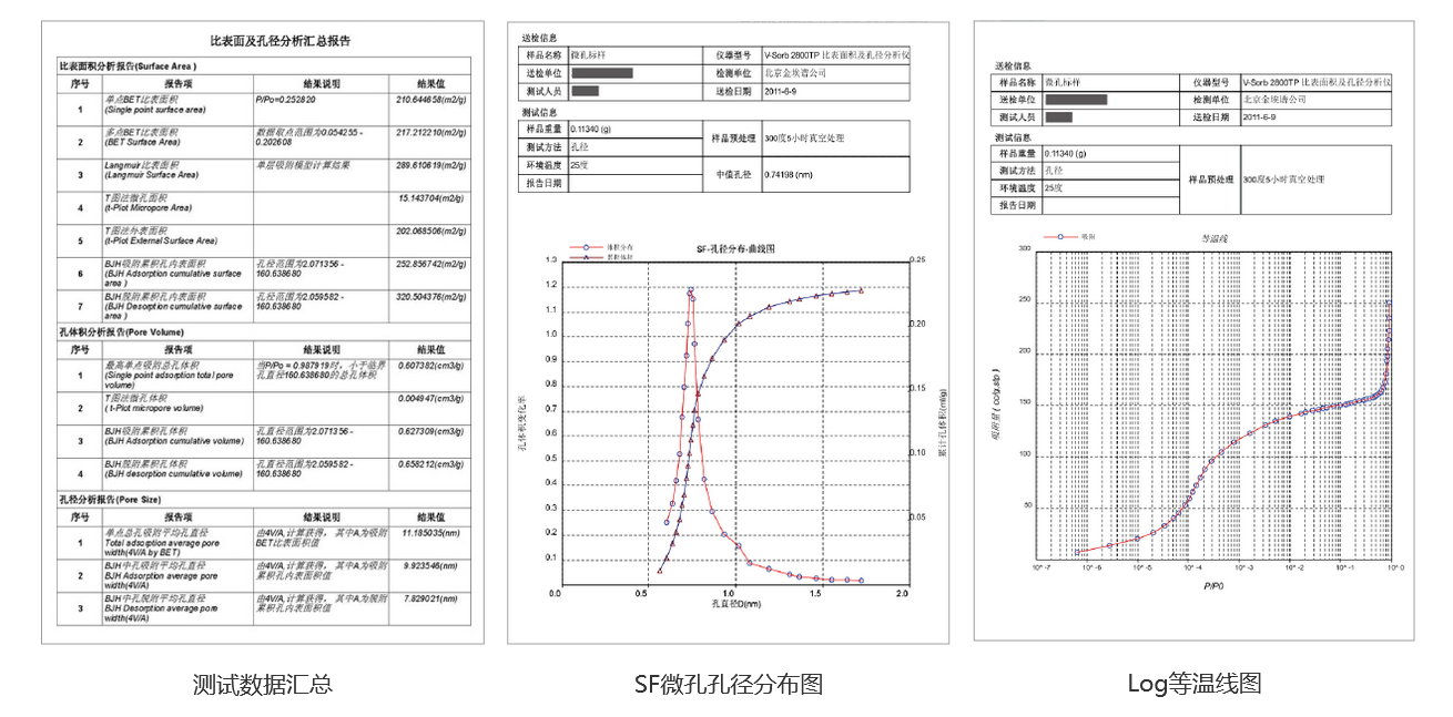 V-Sorb X800(SM)-4.png