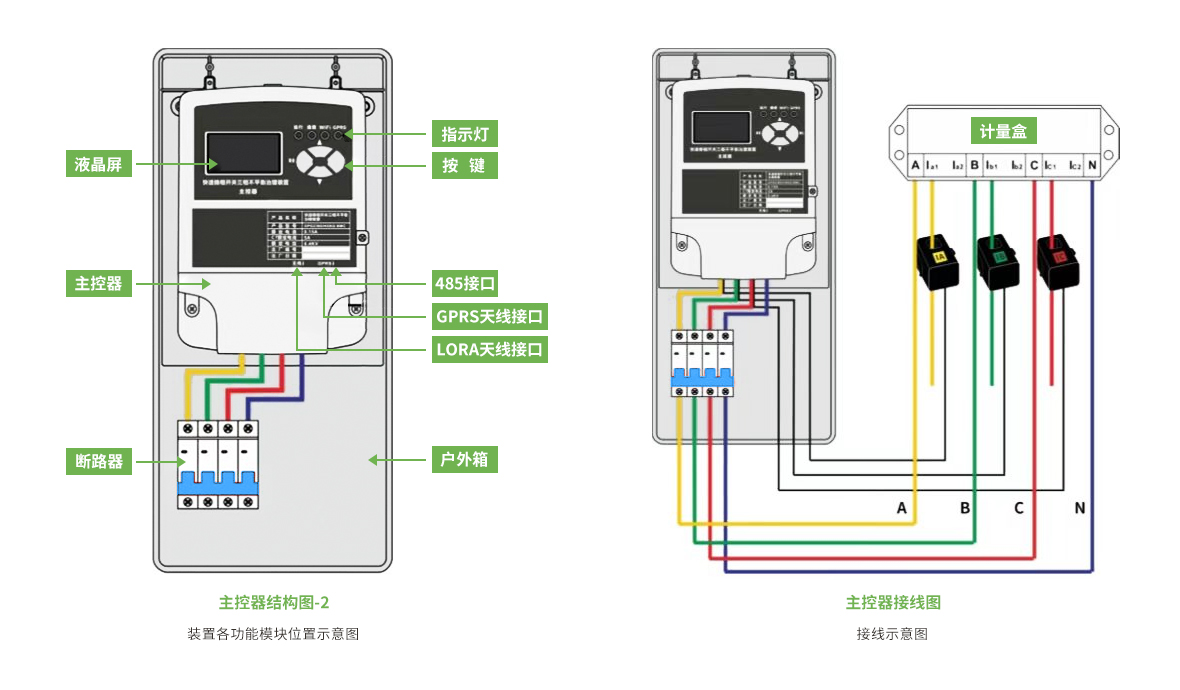 CS-5000-7.jpg