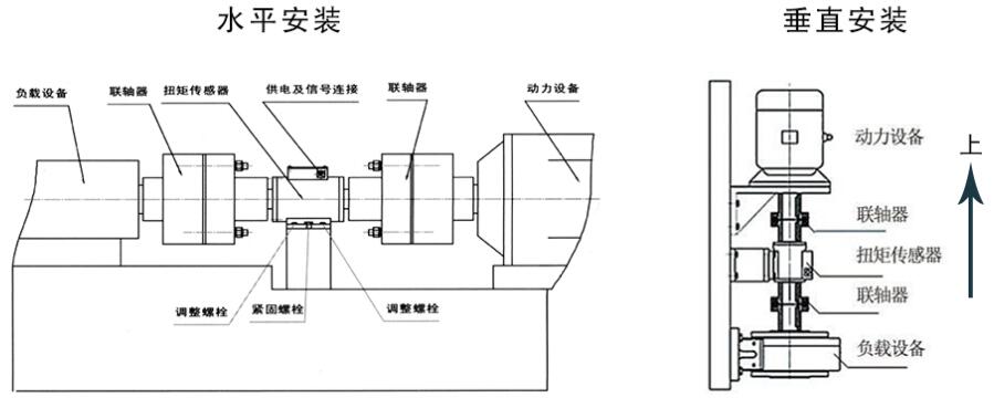 HCNJ-103-5.jpg