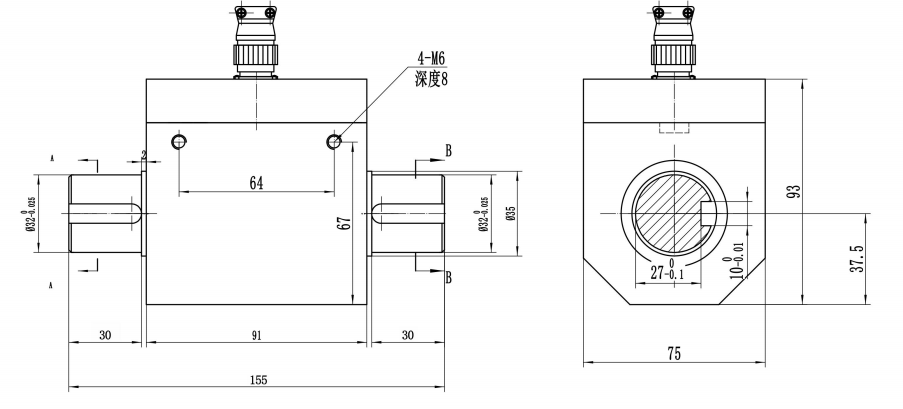 HCNJ-104-3.png