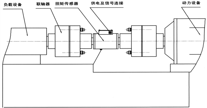 HCNJ-104-6.png