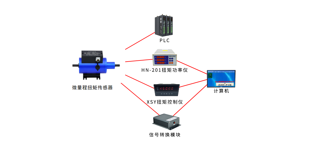 HCNJ-103-7.png