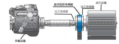 HCNJ-106-2.png