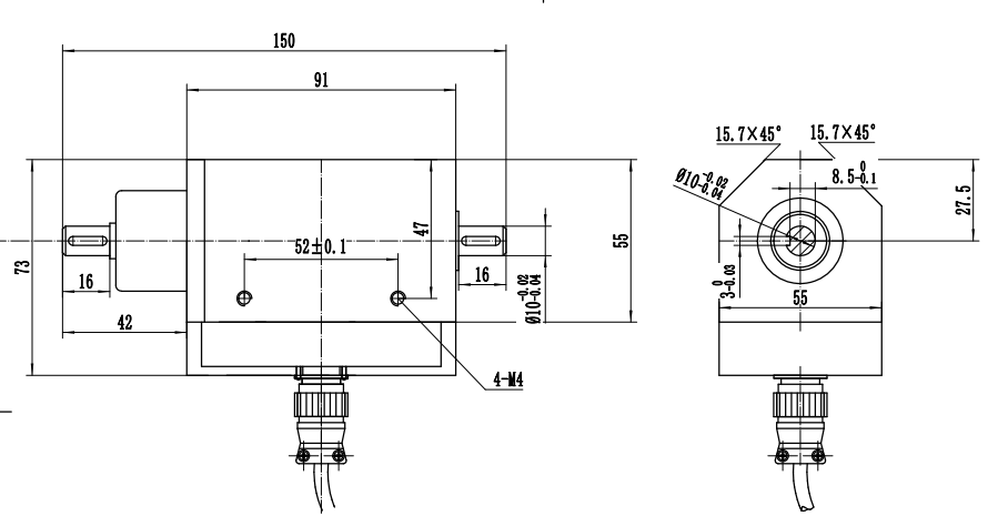 HCNJ-104W-1.png