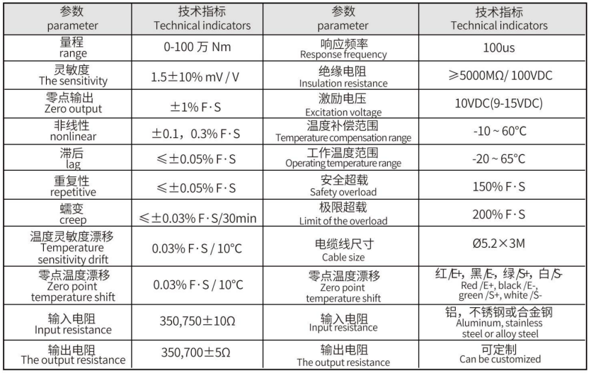 HCNJ-102-2.png