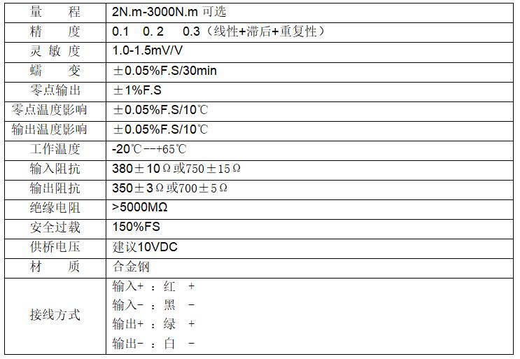 HCNJ-102A-2.jpg