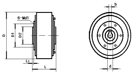 CZ-3.png