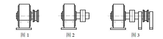 CZ-8.png