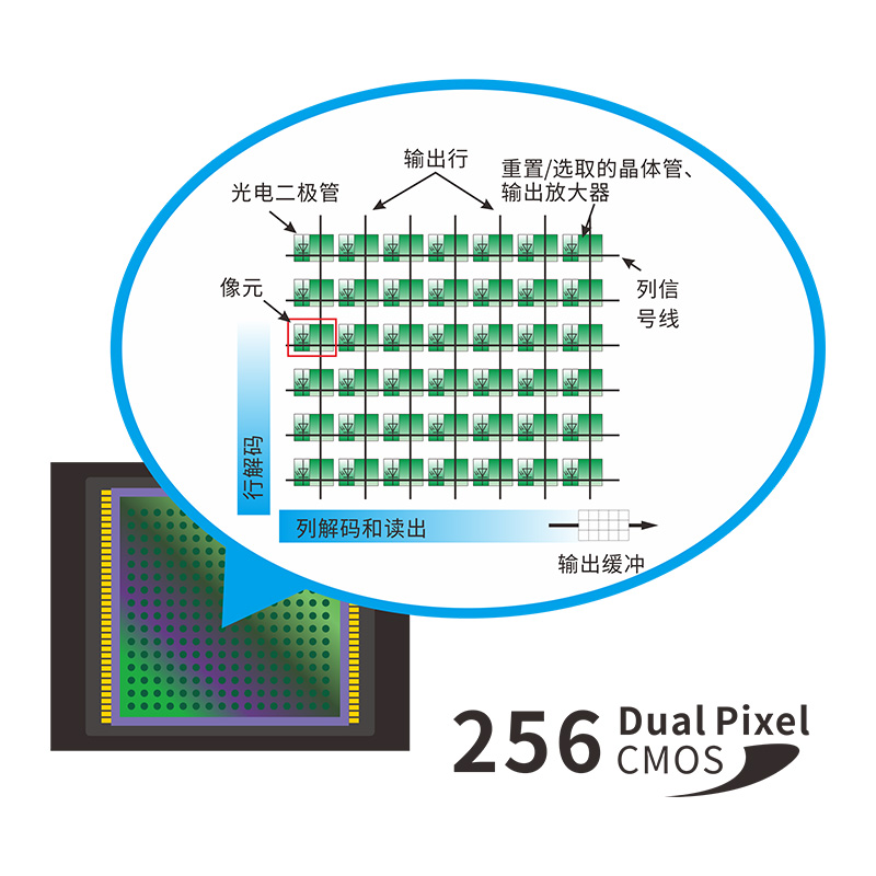 YL4568L-2.jpg