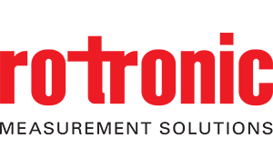 rotronic-bigger.png