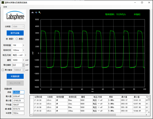 LFPMS-200M-040-SL-1.png